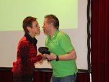 AV 2014 - 28.jpg